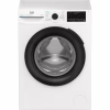 Стиральная машина Beko BM3WFSU48415WB - Image 1