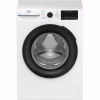 Стиральная машина Beko BM3WFSU48415WB - Image 1