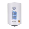 Бойлер Willer EV30R-FOLK - Image 1