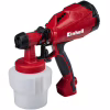Краскопульт Einhell TC-SY 500 P электрический (4260010) - Image 1