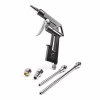 Пистолет для продувки Stark ABG-01S (300100101) - Image 1