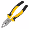 Плоскогубці Sigma 180мм Standard (4342031) - Image 1