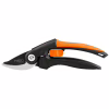 Секатор Neo Tools площинний, d різу 20мм, 210мм, 178г (15-210) - Image 1