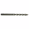 Бур Makita SDS-PLUS 11x160 мм (D-00212) - Image 1
