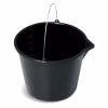 Ведро строительное Kistenberg 340*255 (KBU16L) - Image 1