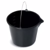Відро будівельне Kistenberg 340*255 (KBU16L) - Image 1