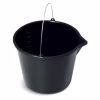 Ведро строительное Kistenberg 365*280 (KBU20L) - Image 1
