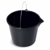 Відро будівельне Kistenberg 365*280 (KBU20L) - Image 1