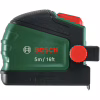 Рулетка Bosch 5м х 19мм (1.600.A02.Z9Y) - Image 1