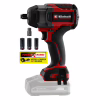 Гайковерт Einhell Professional TP-CW 18/750-C Li BL-Solo 18V, бесщеточный, 750Нм 0-2200об/мин, 1.78кг (без АКБ и З (4510065) - Image 1