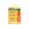 Отвертка Bakku BK-3032 28in1, Box (BK-3032) - Image 1