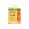 Викрутка Bakku BK-3032 28in1, Box (BK-3032) - Image 1
