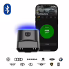 Автосканер OBDeleven 3 device (P1048) - Image 1