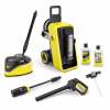 Мийка високого тиску Karcher K 7 Comfort Premium Home (1.317-503.0) - Image 1