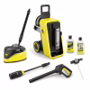 Мойка высокого давления Karcher K 7 Comfort Premium Home (1.317-503.0) - Image 1