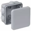 Распределительная коробка NEOMAX NX1045 - Image 1