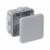 Розподільча коробка NEOMAX NX1045 - Image 1