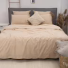 Постельное белье Viluta 68 WACH Вареный полуторный хлопок (68_Wash_pl) - Image 1