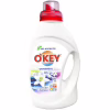 Гель для прання O'KEY Universal 1.5 л (4820049381757) - Image 1