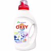 Гель для прання O'KEY Universal 1.5 л (4820049381757) - Image 1