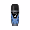 Антиперспирант Rexona Men Кобальт 50 мл (59095507) - Image 1