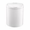 Контейнер для мусора Xiaomi Ninestars Sensor Trash Can (DZT-10-29S) - Image 1