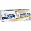 Зубная паста Pasta del Capitano Curcuma e Propoli Куркума и прополис 75 мл (8002140032110) - Image 1