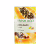 Жидкое мыло Fresh Juice Papaya дой-пак 460 мл (4823015914638) - Image 1