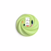 Освежитель воздуха Sabrise Spring Delight Гелевый 150 г (4820184441088) - Image 1