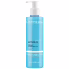 Гель для вмивання Dermedic Hydrain 3 Hialuro Creamy Cleansing Gel 200 мл (5901643170691/5901643178123) - Image 1