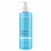 Гель для вмивання Dermedic Hydrain 3 Hialuro Creamy Cleansing Gel 200 мл (5901643170691/5901643178123) - Image 1