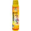 Аерозоль від комах Vaco Paw Patrol Від комарів, кліщів і мошок для дітей від 2 років 100 мл (5901821953658) - Image 1