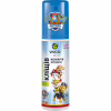 Спрей от насекомых Vaco Paw Patrol Sensitive От комаров, клещей и мошек с Icaridin 10% Для детей от 6 месяцев 80 мл (5901821953641) - Image 1