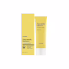 Крем для лица Trimay Niacinamide Melazero Vita Blanc Cream 50 мл (8809822540754) - Image 1