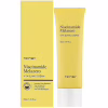 Крем для обличчя Trimay Niacinamide Melazero Vita Blanc Cream 50 мл (8809822540754) - Image 1