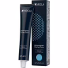 Краска для волос Indola Permanent Caring Color 7.32 - Средний блонд золотистый жемчужный (4045787932348) - Image 1