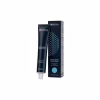 Краска для волос Indola Permanent Caring Color 7.32 - Средний блонд золотистый жемчужный (4045787932348) - Image 1