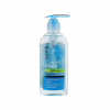 Гель для умывания Dr. Sante Simply Clean SOS 200 мл (4823015939273) - Image 1