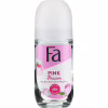 Антиперспірант Fa Pink Passion Roll-On 50 мл (9000100326193) - Image 1
