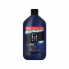 Гель для душа Fa Men Sport Shower Gel 750 мл (5201143728942) - Image 1