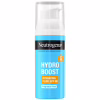 Флюид для лица Neutrogena Hydro Boost SPF 50 Увлажняющий 50 мл (3574661774664) - Image 1