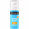 Флюїд для обличчя Neutrogena Hydro Boost SPF 50 Зволожувальний 50 мл (3574661774664) - Image 1