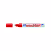 Маркер Edding Специальный промышленный лак-маркер Industry Paint 8750 2-4 мм (e-8750/02) - Image 1