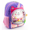Рюкзак детский Maxi 12" (MX86172*) - Image 1