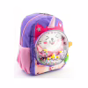 Рюкзак детский Maxi 12" (MX86172*) - Image 1