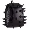 Рюкзак школьный MadPax Metallic Extreme Half Knight Rider (M/MET/KR/HALF) - Image 1