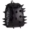 Рюкзак школьный MadPax Metallic Extreme Half Knight Rider (M/MET/KR/HALF) - Image 1