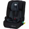 Автокресло Kinderkraft Safety Fix 2 i-Size Black (KCSAFI02BLK0000) (5902533923083) - Image 1