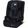 Автокрісло Kinderkraft Safety Fix 2 i-Size Black (KCSAFI02BLK0000) (5902533923083) - Image 1