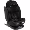 Автокресло Chicco Unico Evo i-Size Air Черное (8058664167326) (87031.72) - Image 1